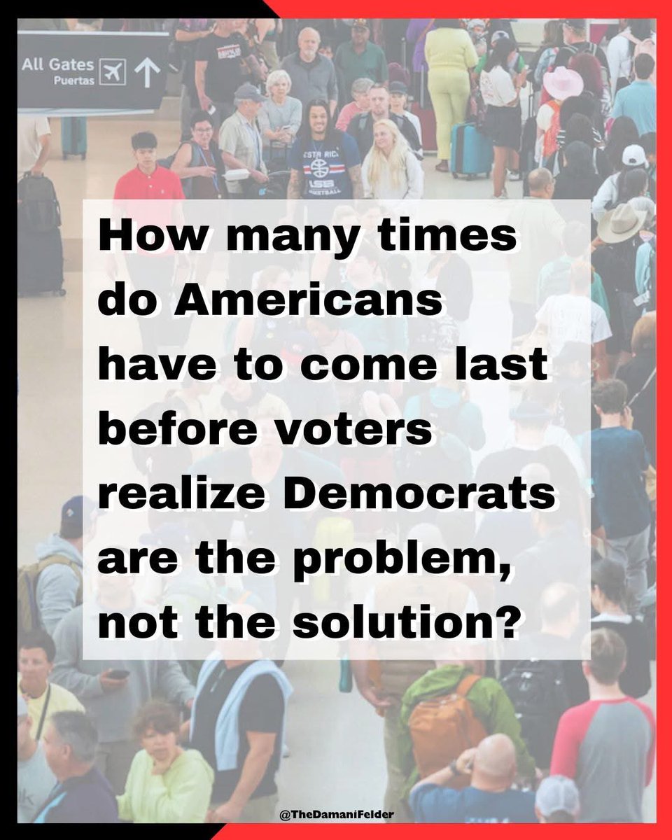 AmericaFirstJD tweet media