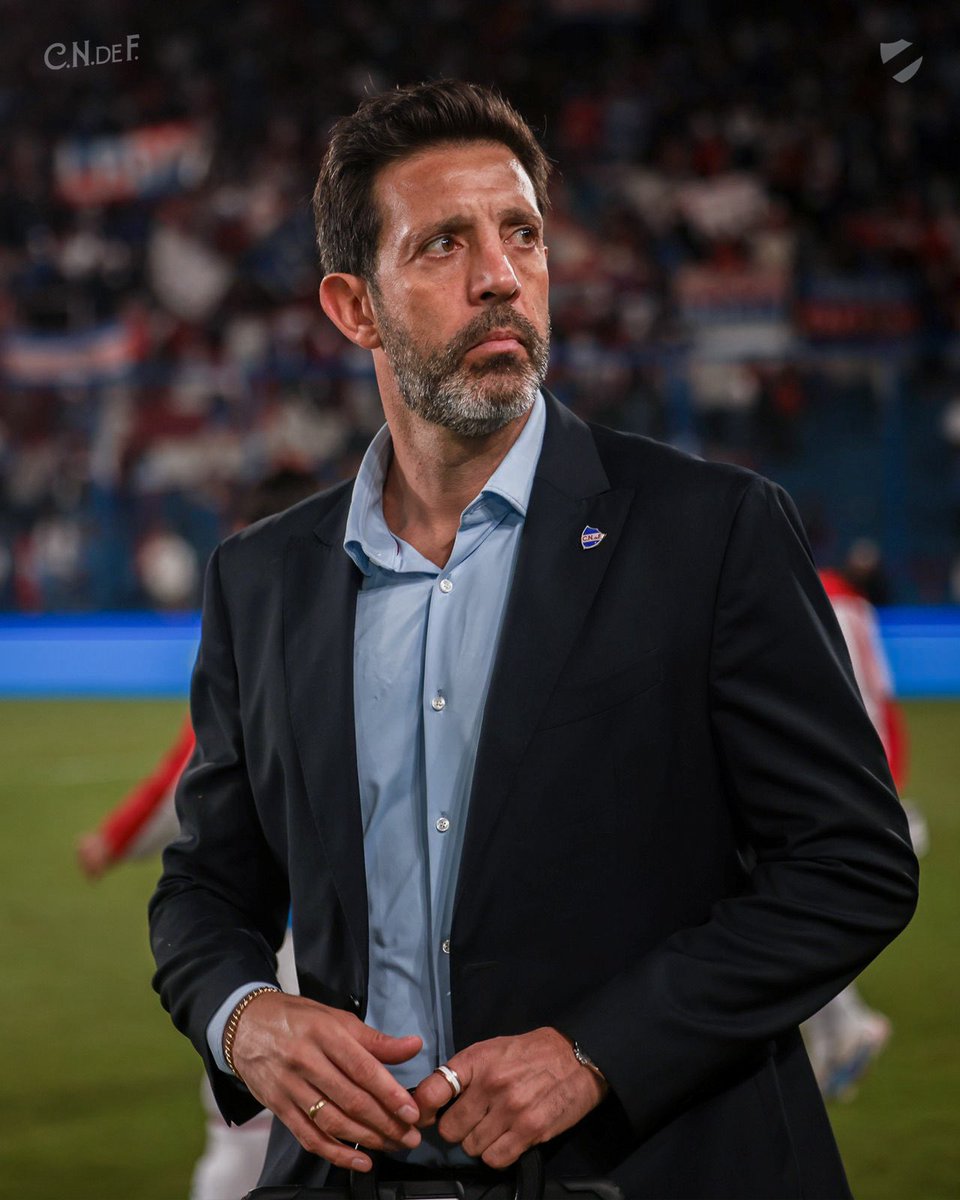 Nacional tweet media