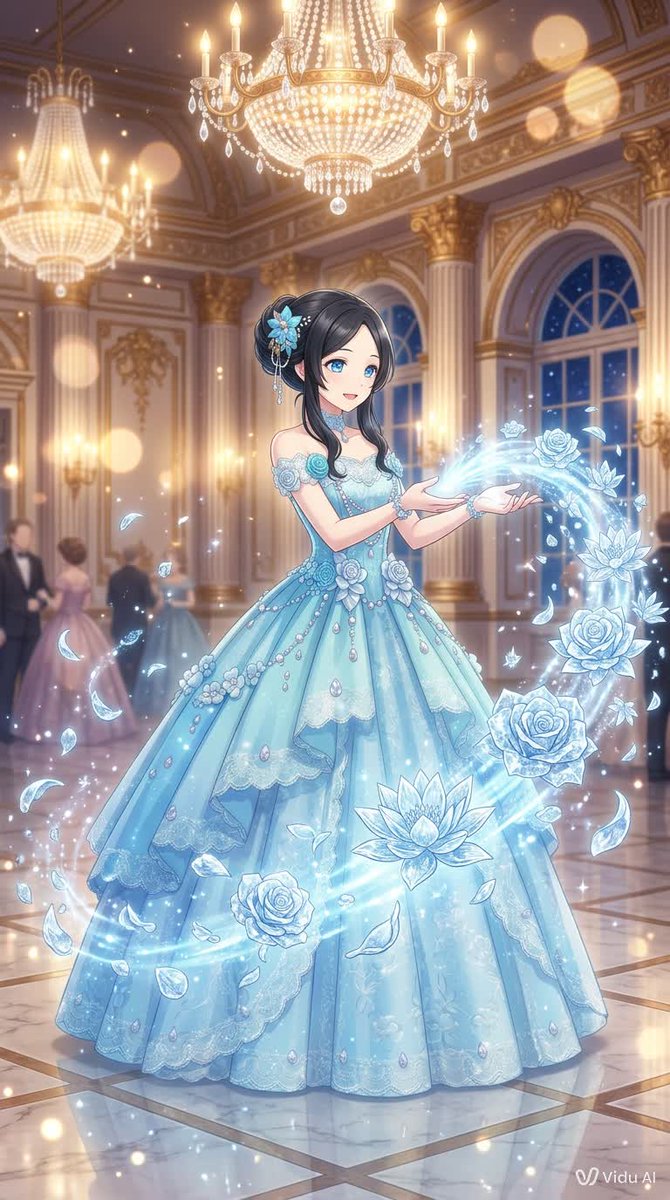 SORAY-AI tweet media