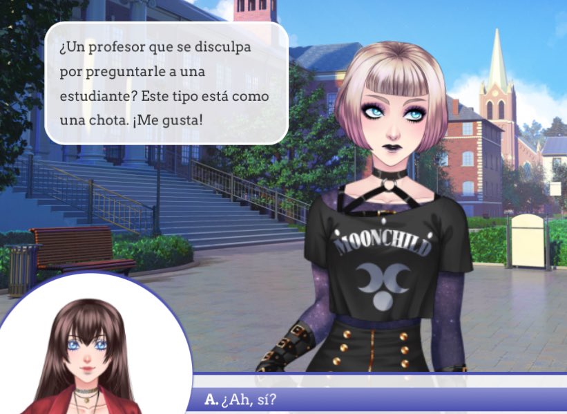 ela 🪽 tweet media