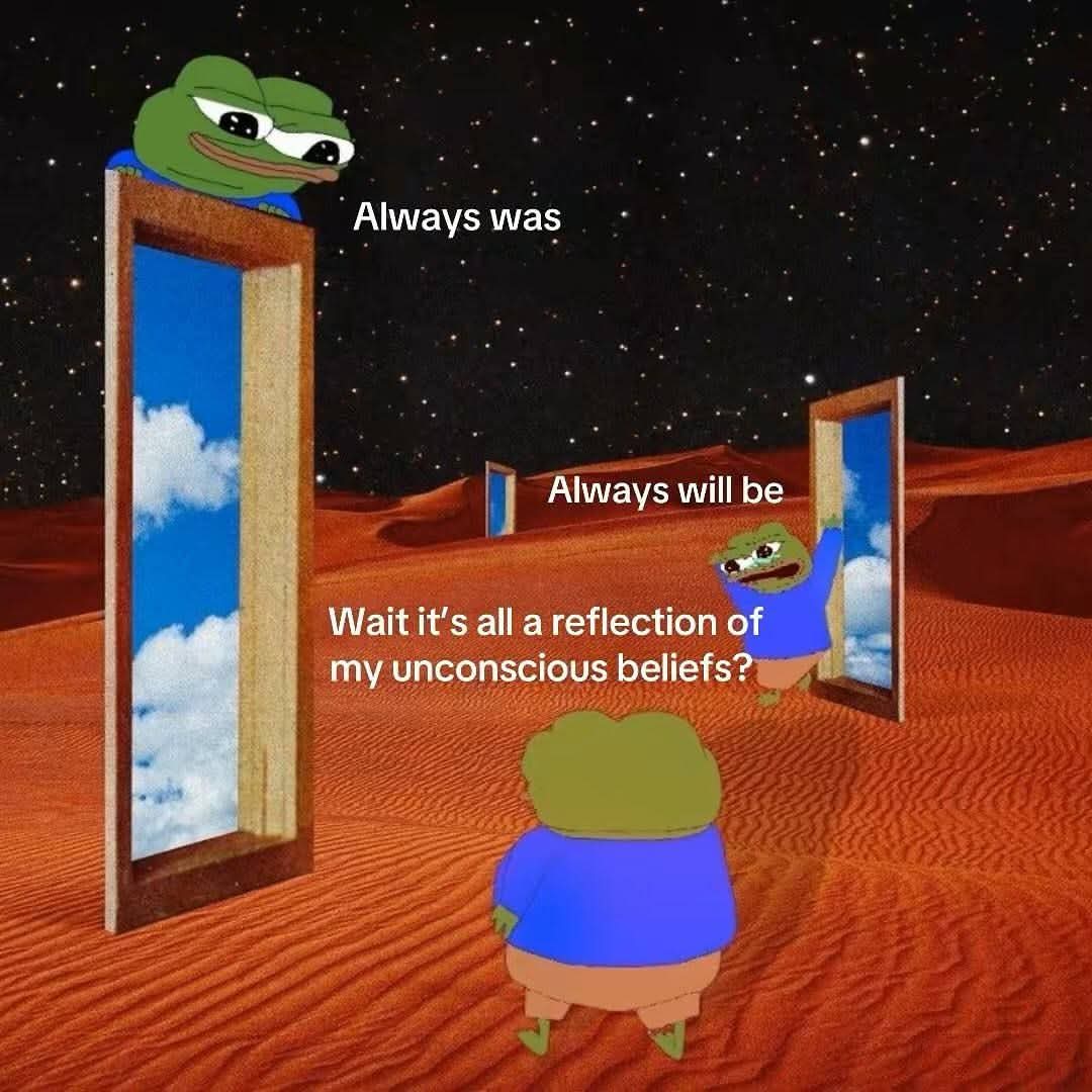 shopkeep#3488 tweet media