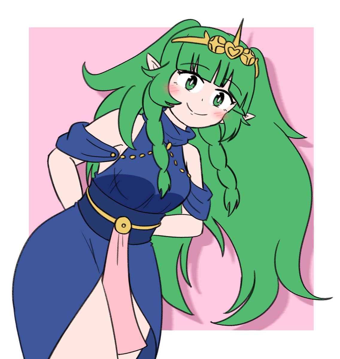 PeteLavaDigger! tweet media