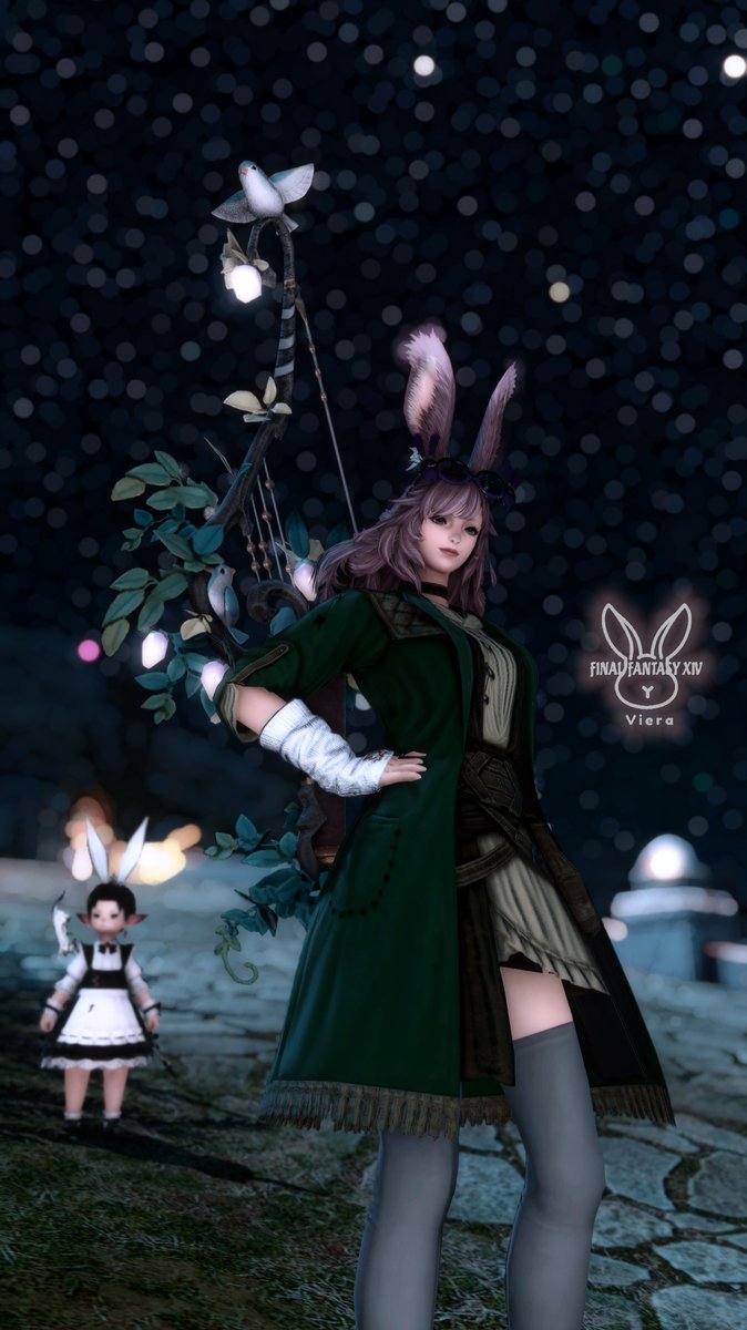 メイ🍃サラ tweet media