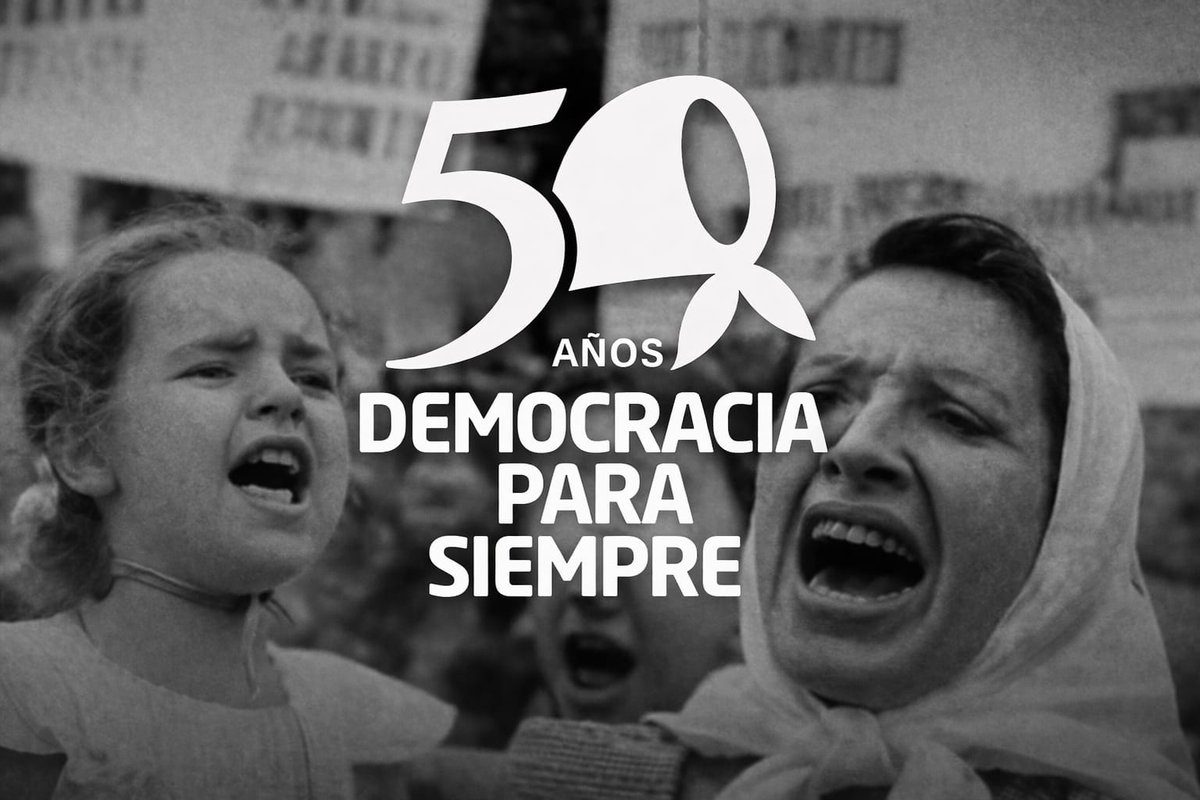 CC-ARI Comuna 3 tweet media