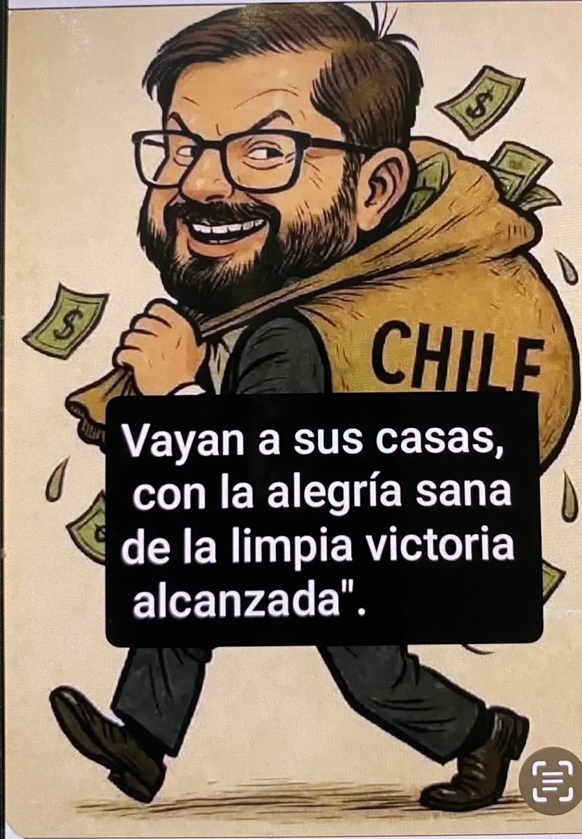 MONICA LOPEZ tweet media