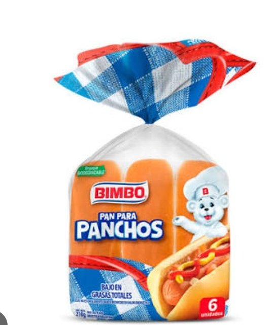 Mario Pernigotti tweet media