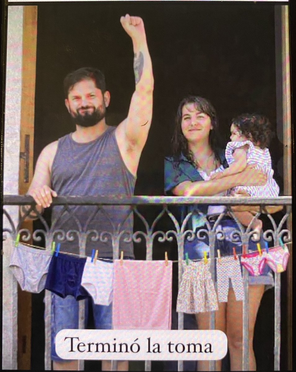 MONICA LOPEZ tweet media