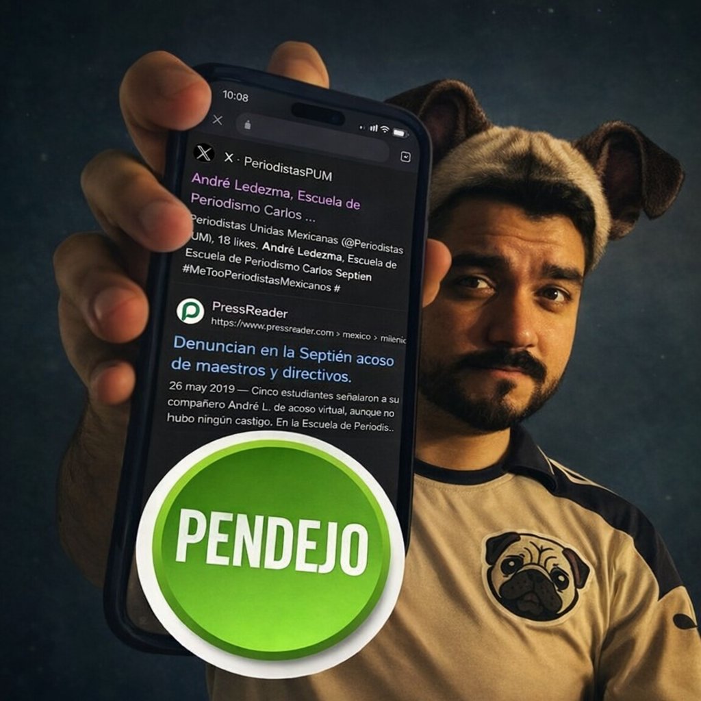 Chivas Shitposting X tweet media