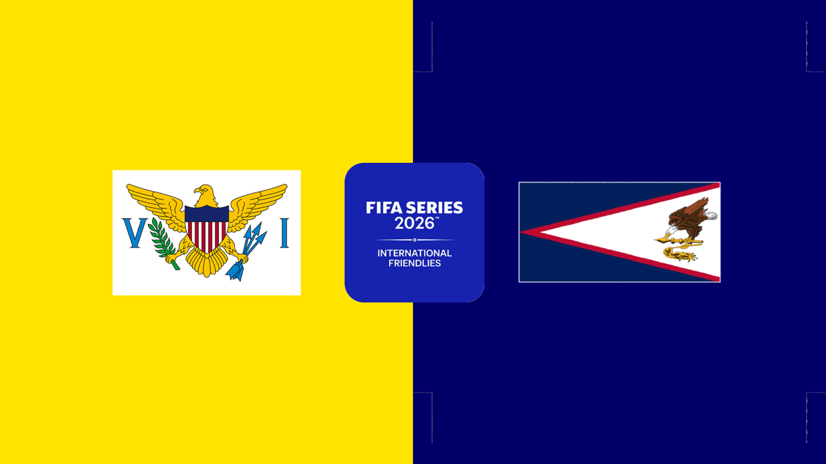 PLATINUM Sports tweet media