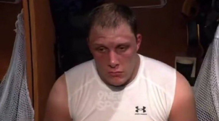 gary🍉 tweet media