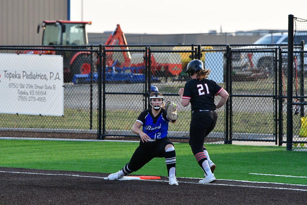 Doug Walker tweet media