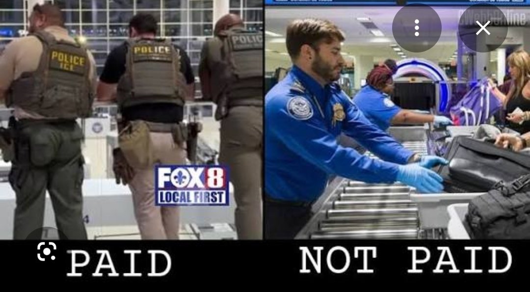 Reallywhat4 tweet media