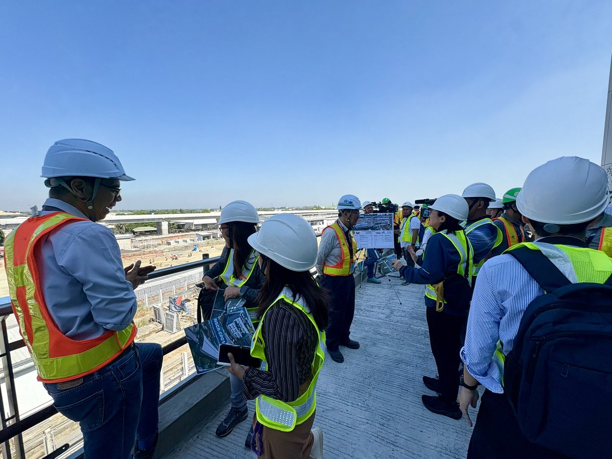 Andrea Taguines tweet media