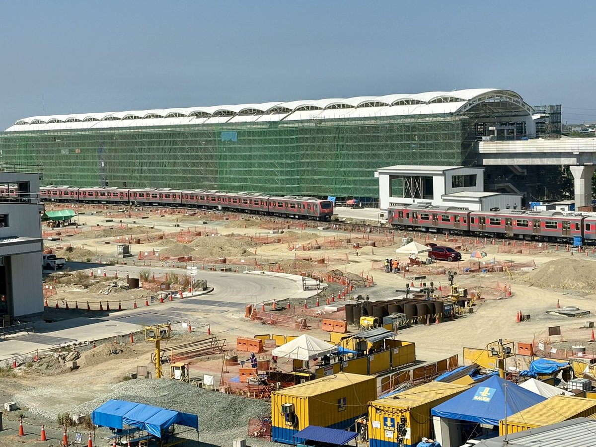 Andrea Taguines tweet media