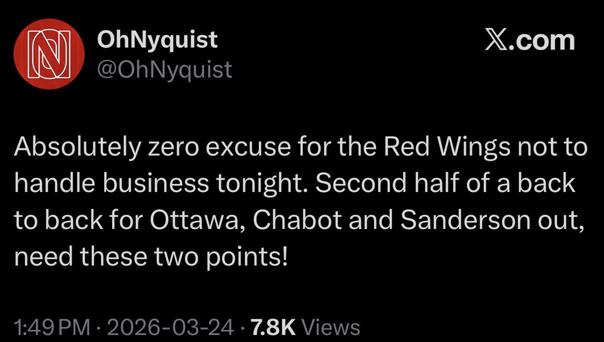 sens images that precede unfortunate events tweet media