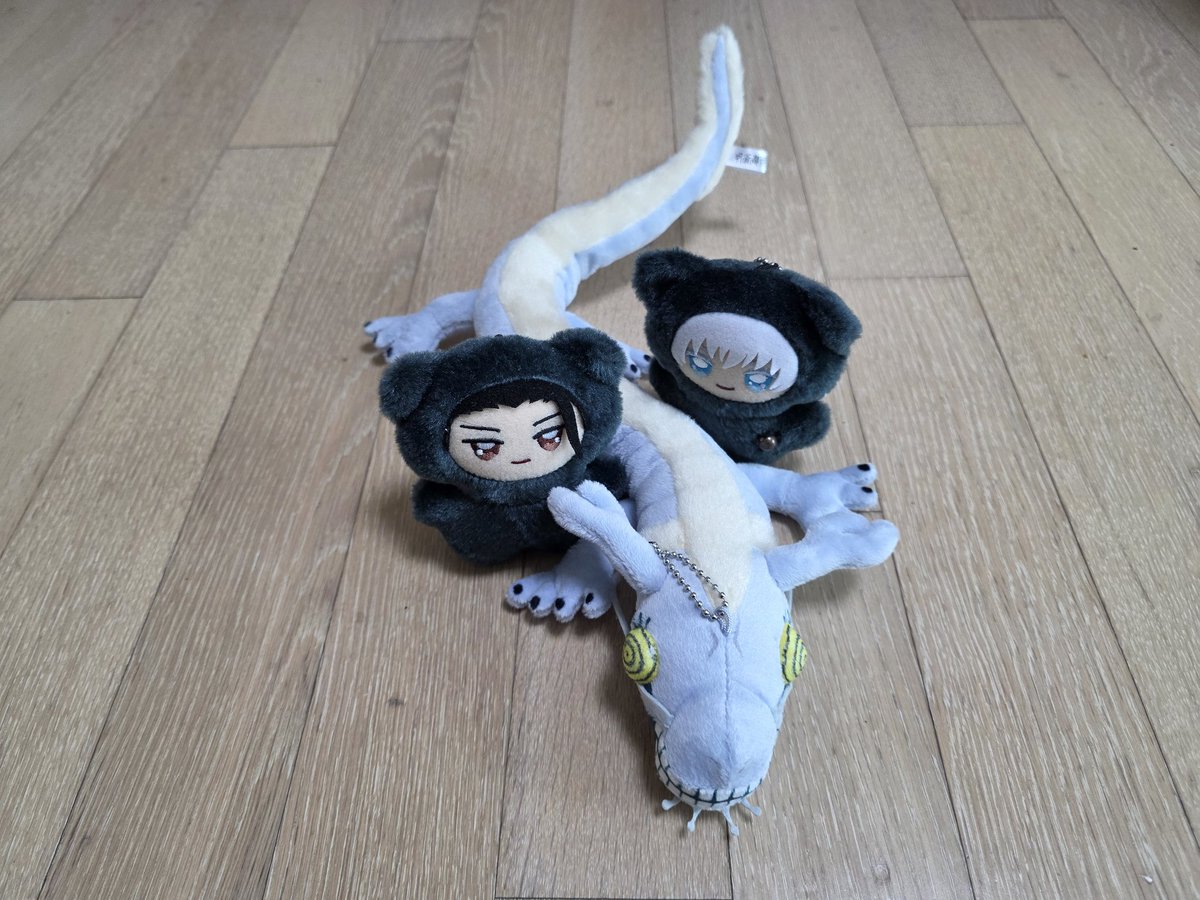 Zinn🖤🤍 tweet media