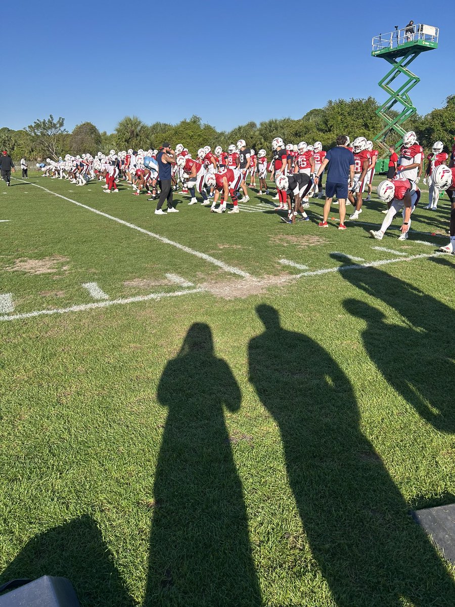 Johnathan Cesar tweet media