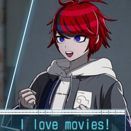 vanta (100/100) 🔞 tweet media