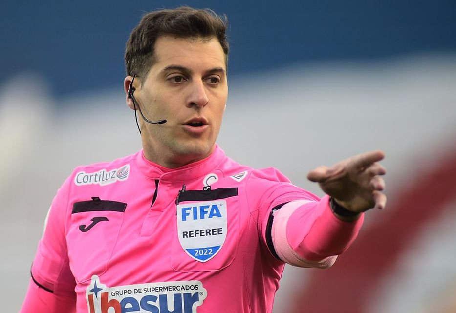 ELVIDALDELCAP tweet media