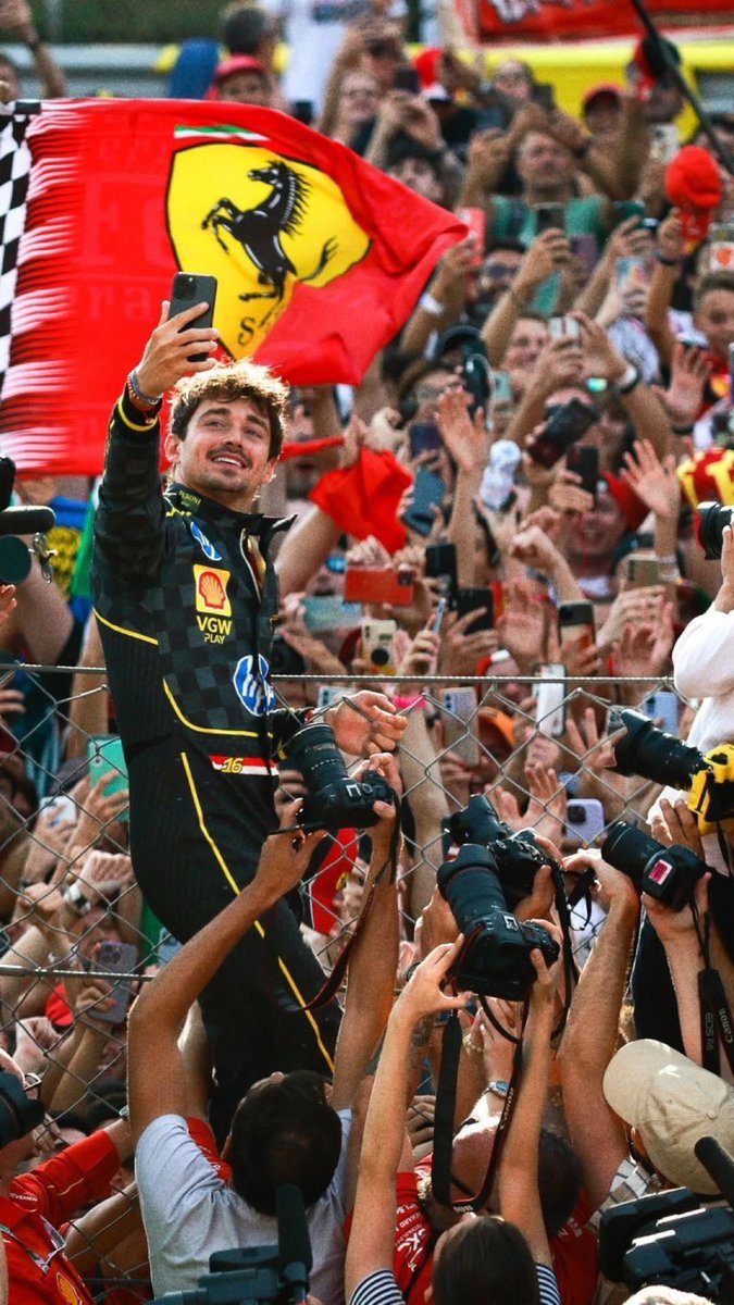 エッシー¹⁶ ²² tweet media