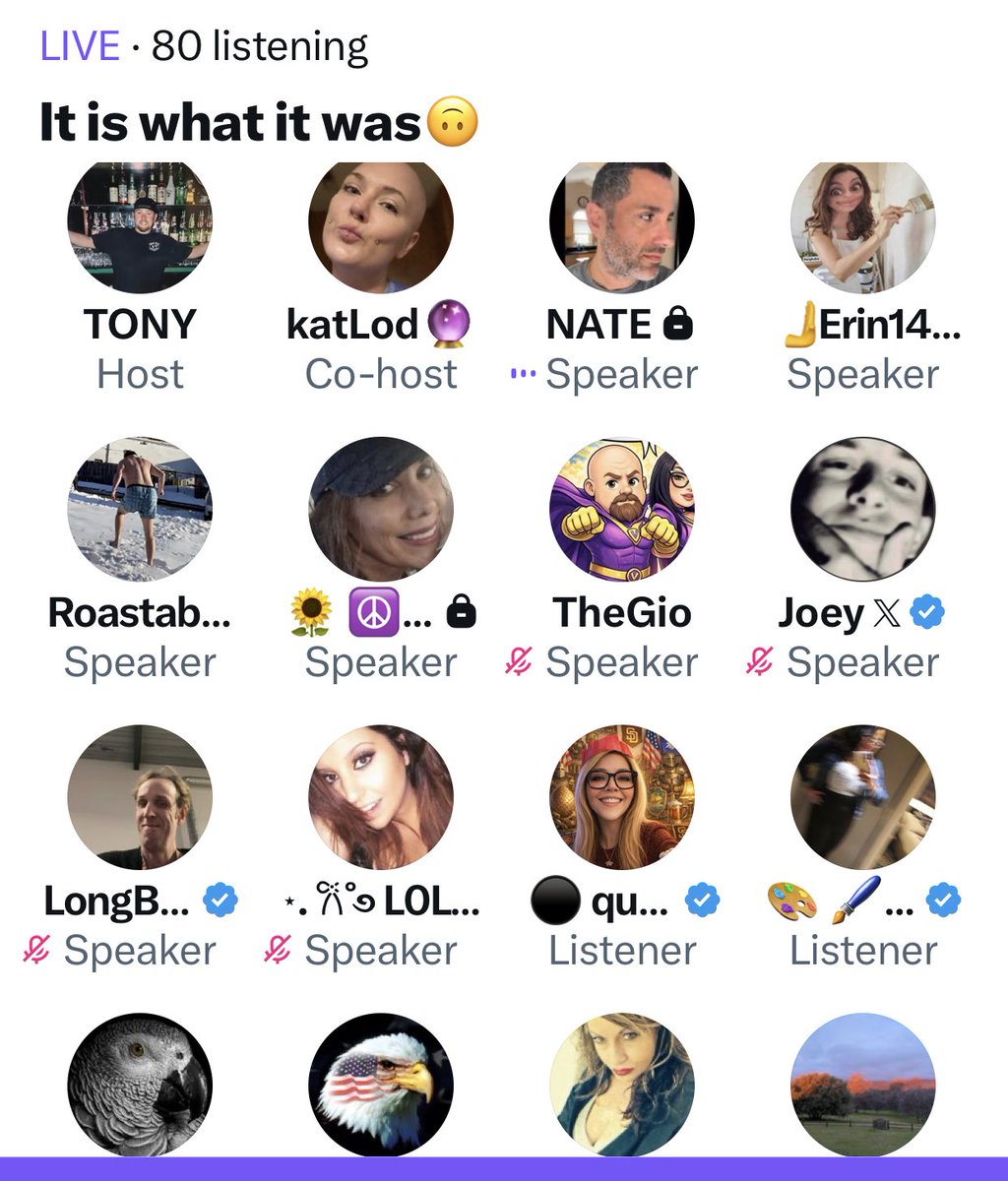 Tiny Prepper tweet media