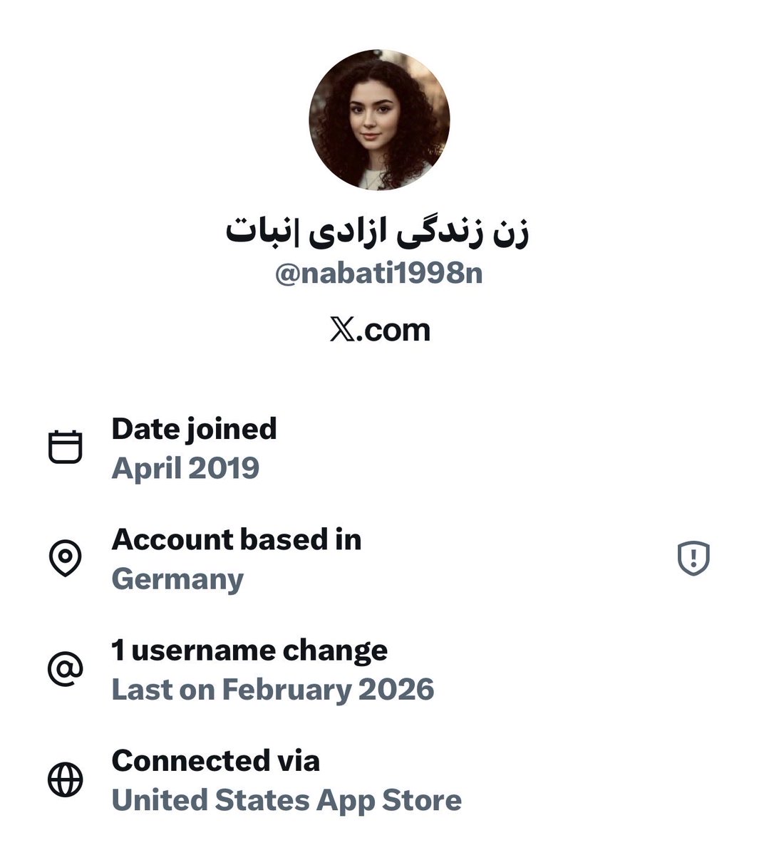 Dr. Salman tweet media