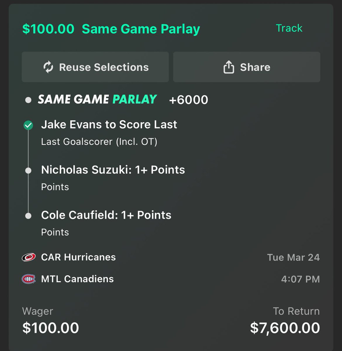 Hockeyy Insiderr tweet media