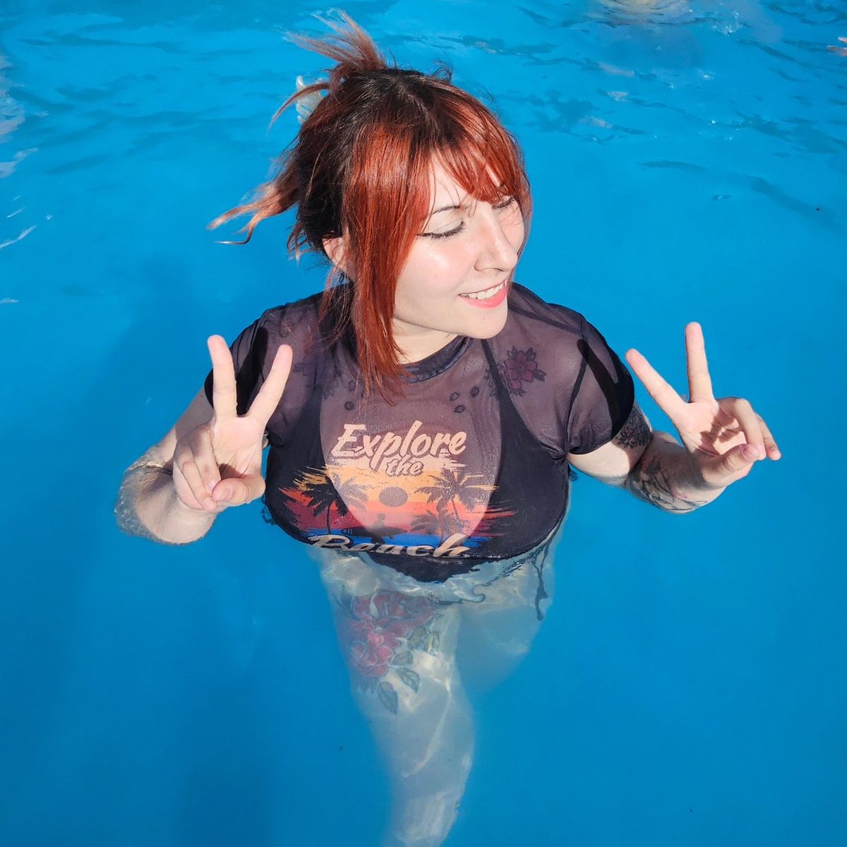 🌟Mokomaru🌟 tweet media