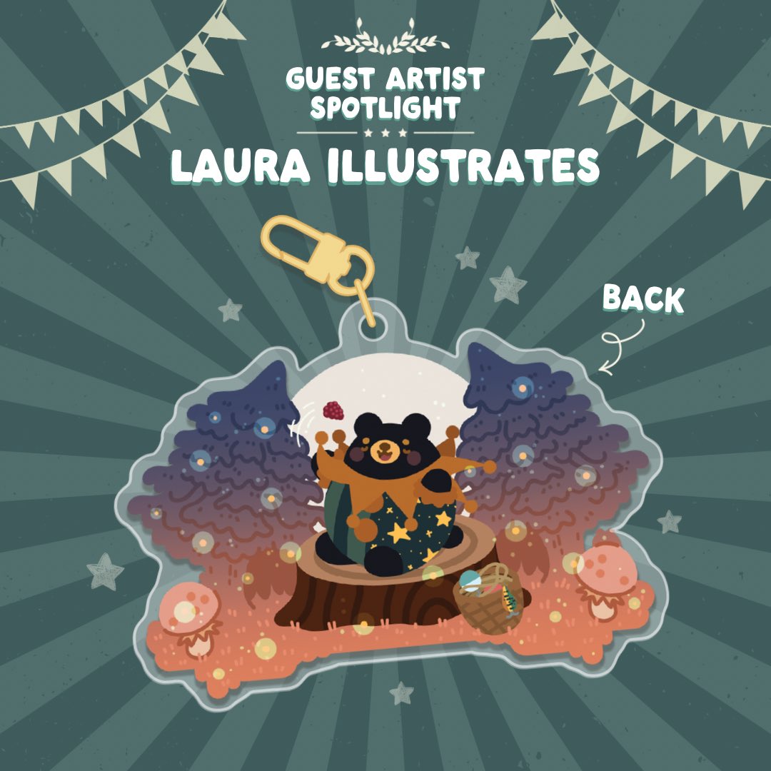 lizschmidt.bsky.social 🦋 ☁️ tweet media