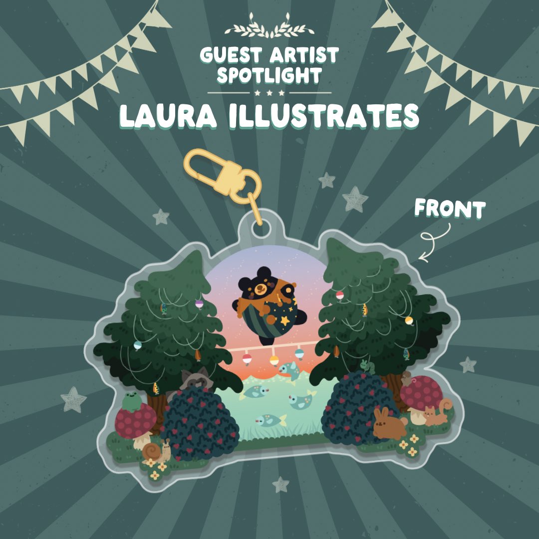 lizschmidt.bsky.social 🦋 ☁️ tweet media