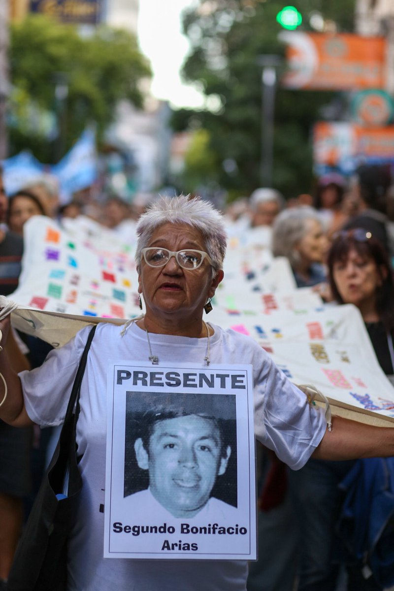 Seba Lorenzo Pisarello tweet media