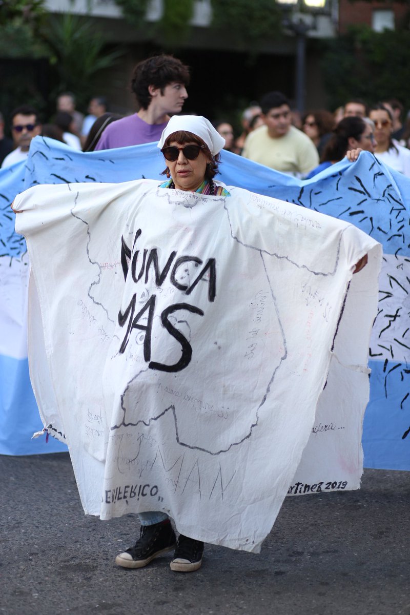 Seba Lorenzo Pisarello tweet media