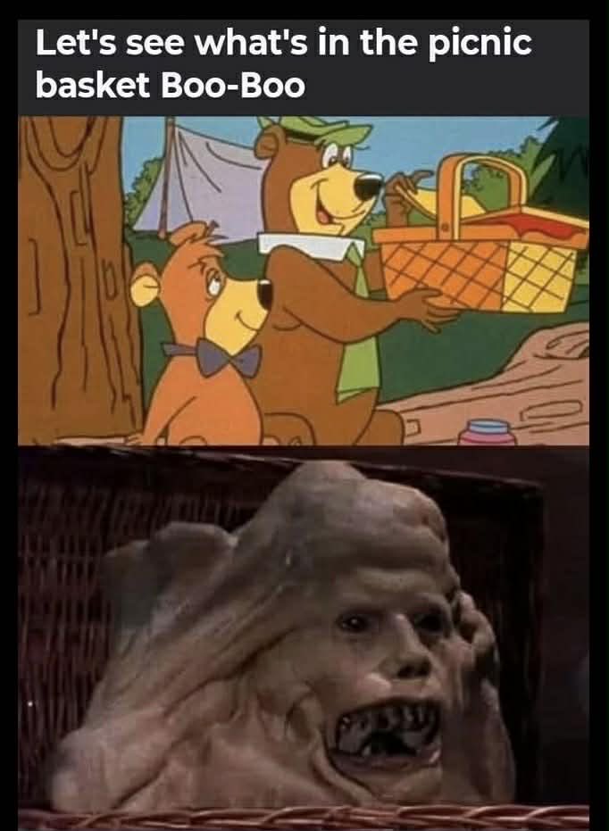 Scott Fontenot tweet media