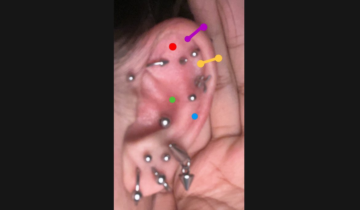 🇸🇦 tweet media