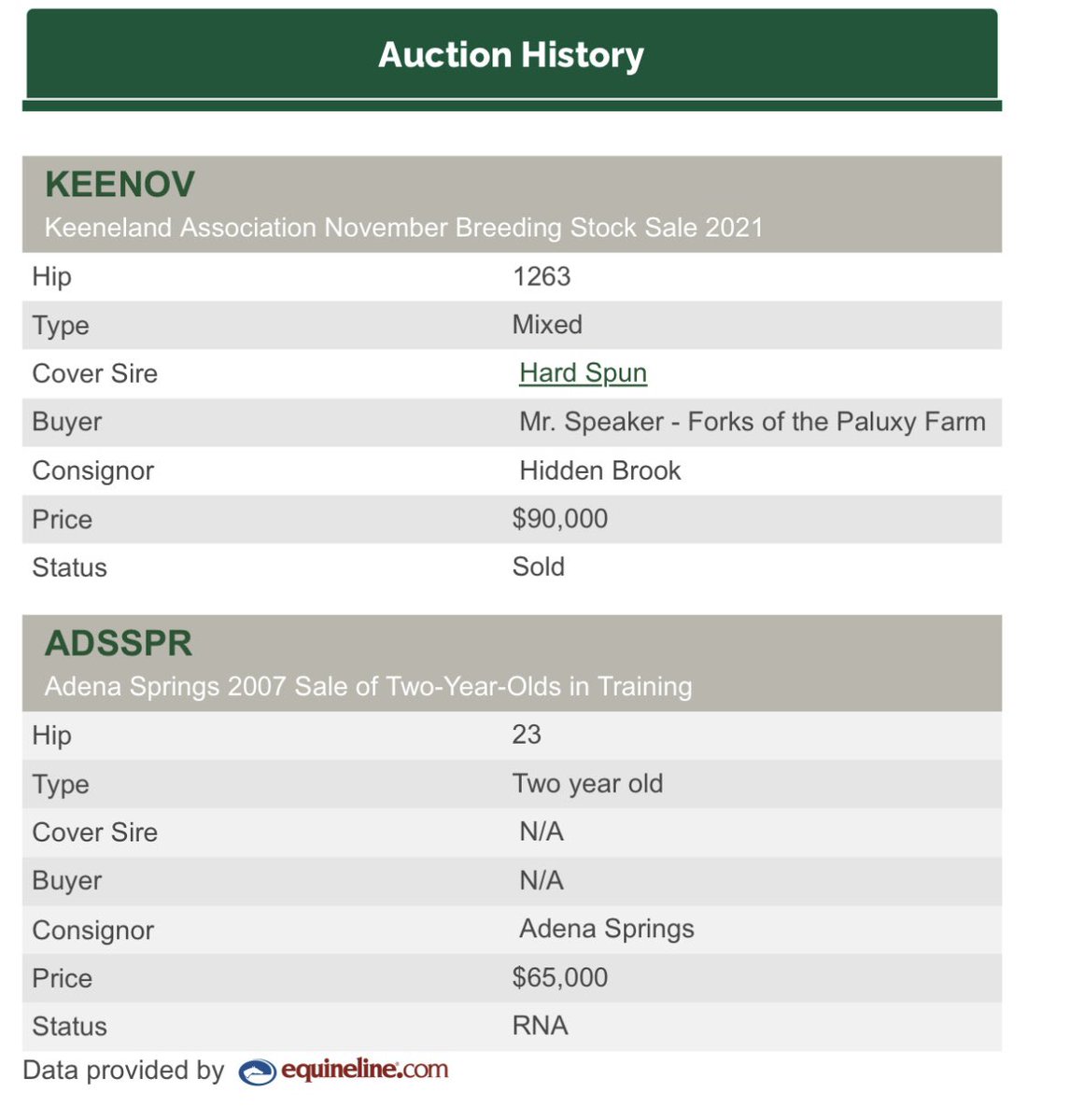 Adrienne Hall tweet media