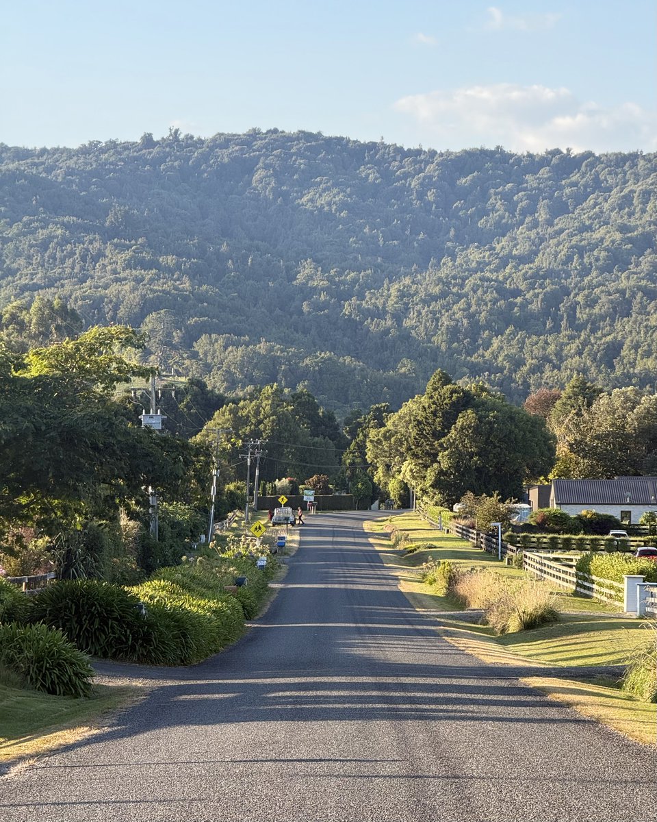 Jaylene🐰 tweet media