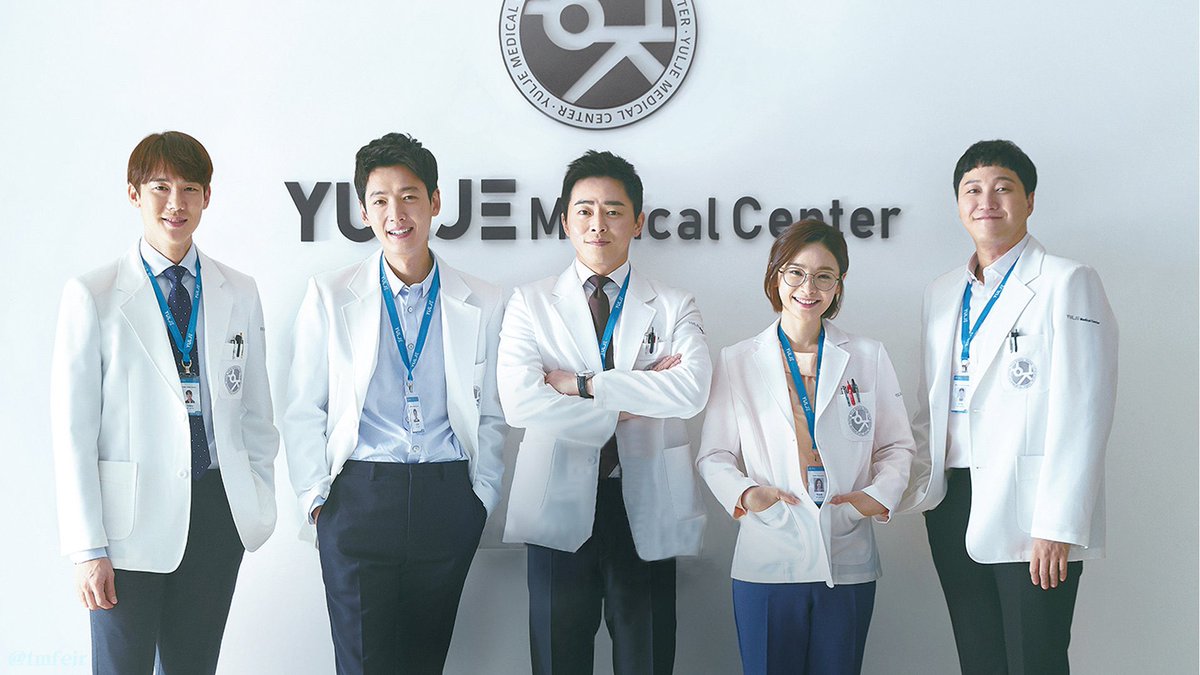 Reaa💮 tweet media