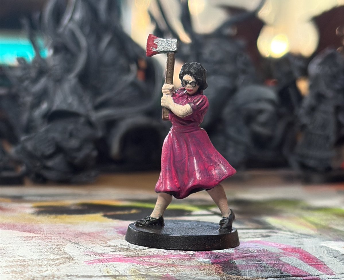 Ross Chow tweet media