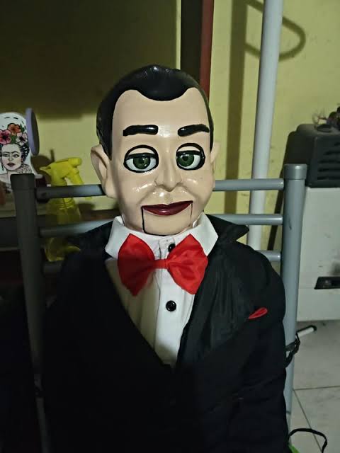 Sergio Cruz tweet media