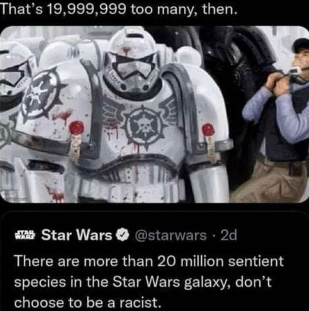 ShitpostGateway tweet media