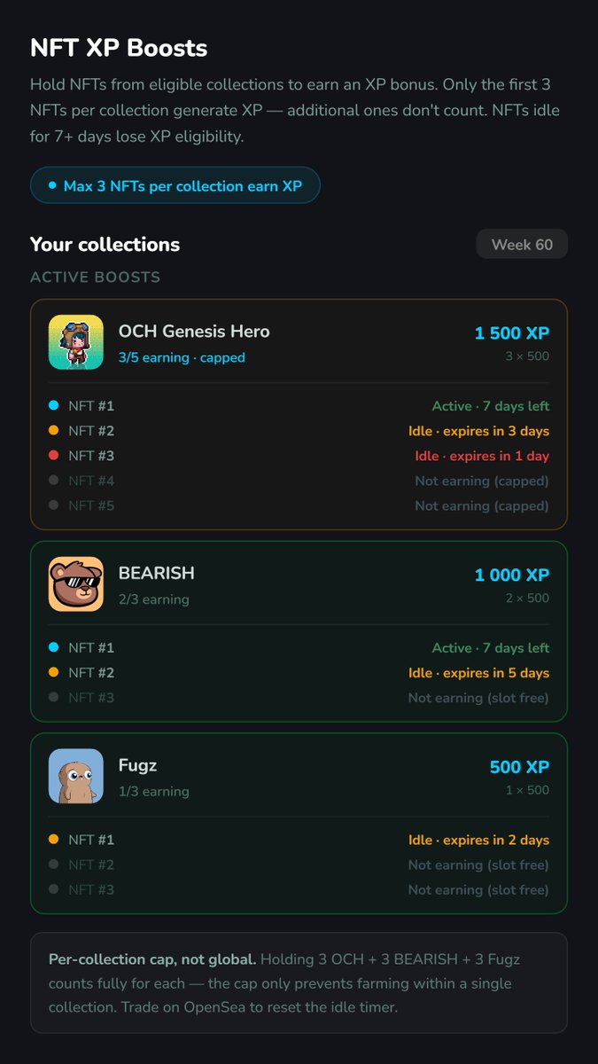 Eyesblinks tweet media