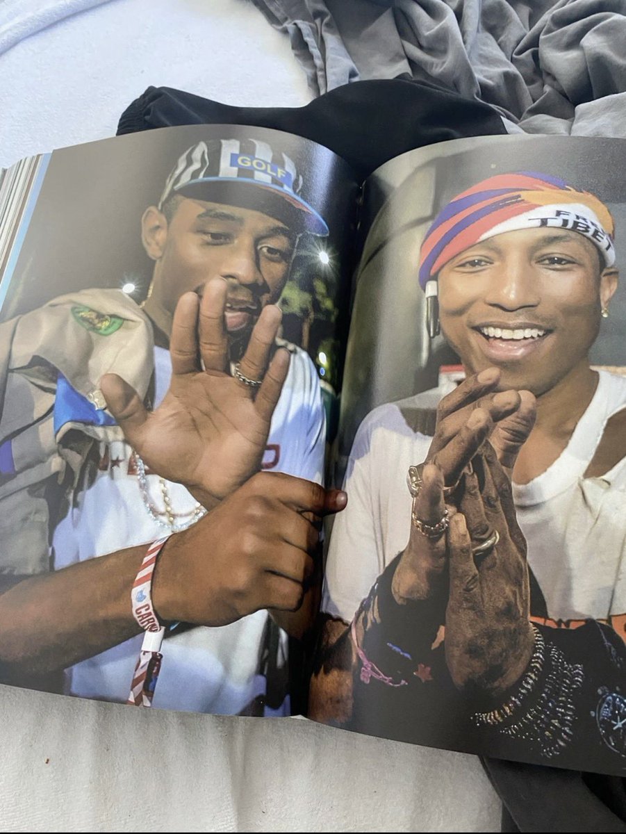 the culture 2.0 | magazine tweet media