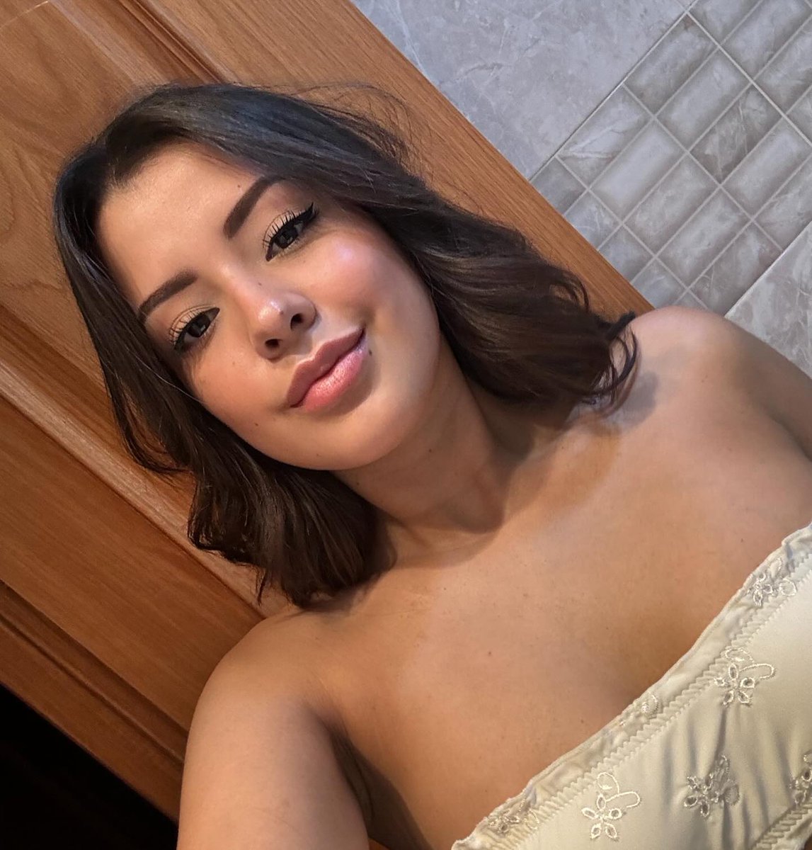 MICHEL RENGIFO tweet media