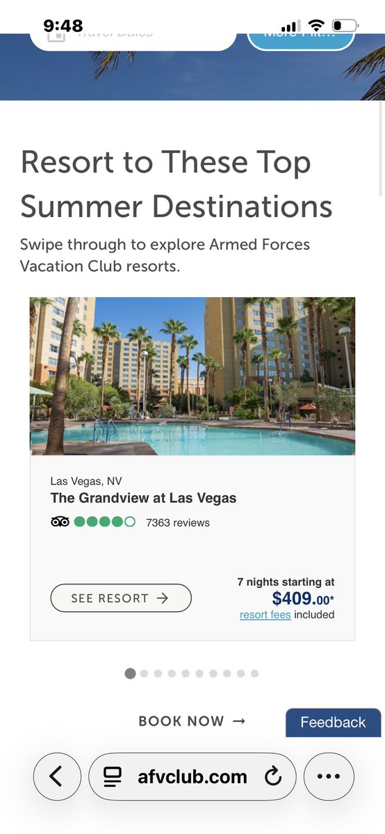 RG | RET. AFVET 🇺🇸 tweet media