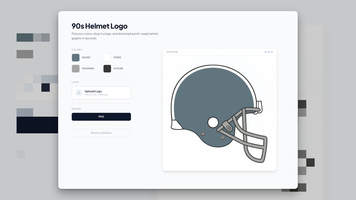 Ethan Roe tweet media