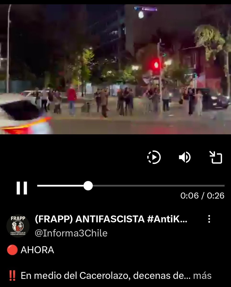 Marce_Valenzp's tweet photo. @FerradaRafa Decenas de personas protestando por el #MEPCO....Dicen
LA REALIDAD ES QUÉ TÚ MINUTA ESTÁ SALIENDO COMO EL #PIPCO 🤣🤣🤣🤣🤣🤣🤣 https://t.co/BRzK83KT3L