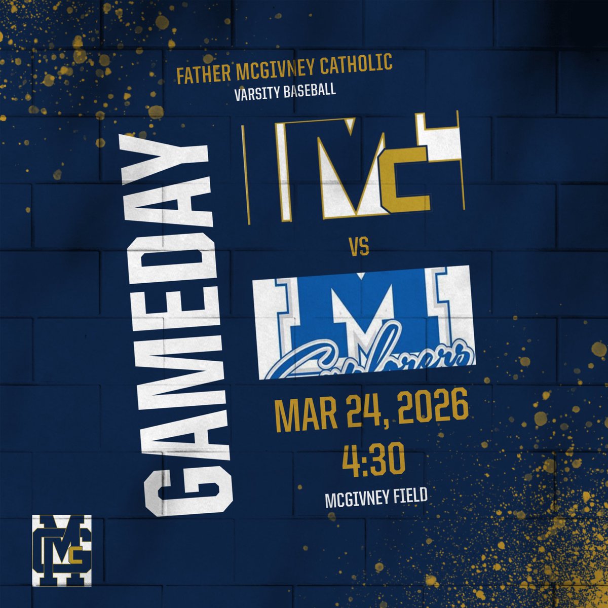 FMCHSBaseball tweet media