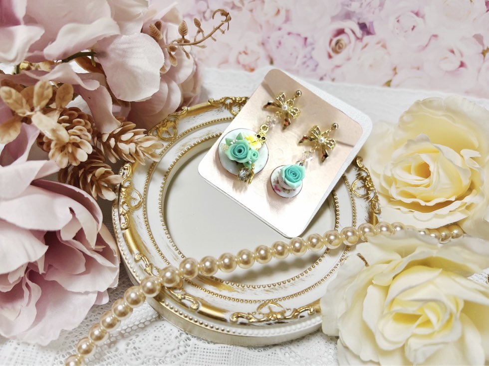 Amoureuse_de_toi🌹 tweet media