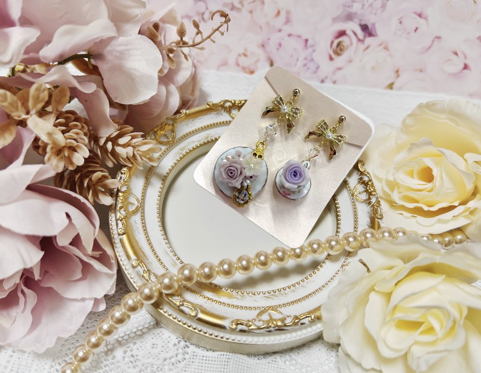 Amoureuse_de_toi🌹 tweet media