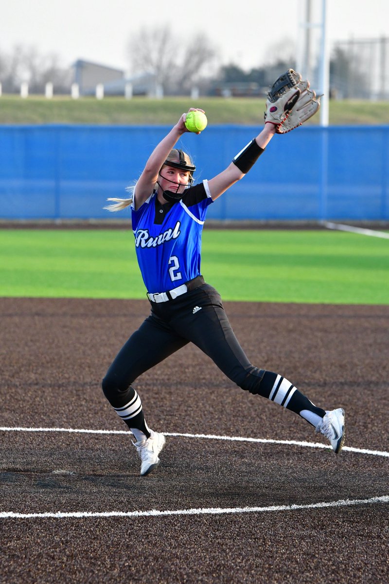 Doug Walker tweet media